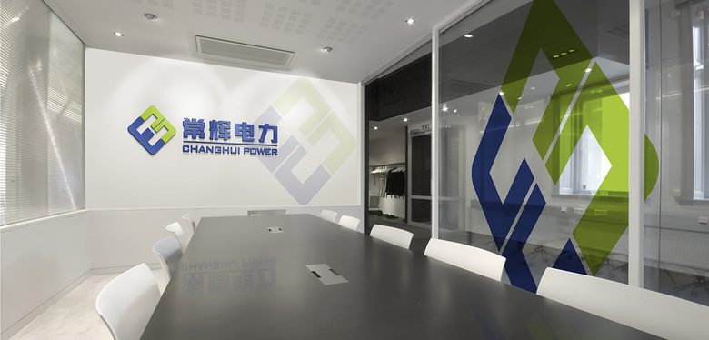品牌包装设计