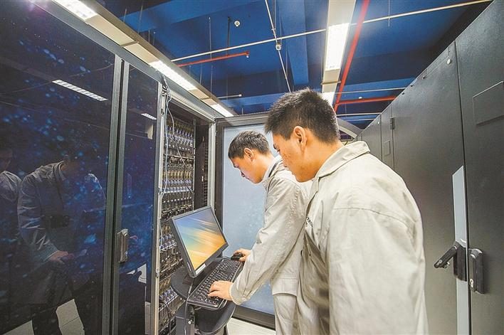 SSL证书安装网站维护IT运维软件开发深